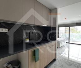 Studio/Γκαρσονιέρα για ενοικίαση - Καλλιθέα, - Photo 3