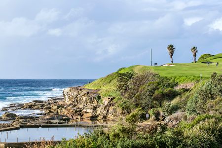 1163 Anzac Parade, Matraville NSW 2036 - House For Rent | Domain - Photo 4