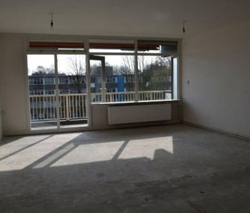 Spinaker 1034 MD Amsterdam - Photo 5