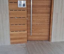 Μεζονέτα για ενοικίαση - Εύοσμος, - Photo 5