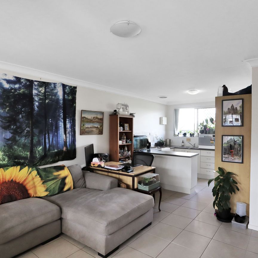 Walk to all Amenities! - Photo 1