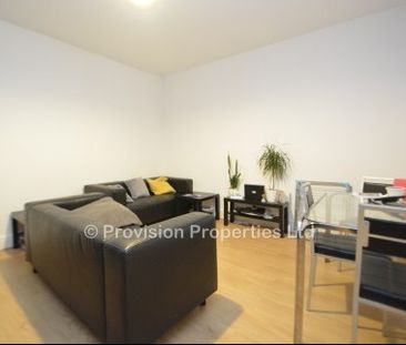 2 Bedroom Houses, Hyde Park, 2 Bedroom Properties - Photo 2