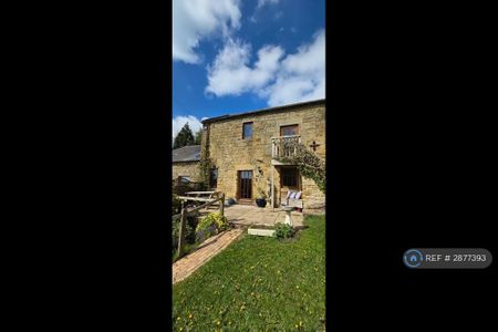 3 bedroom terraced house to rent - Photo 4