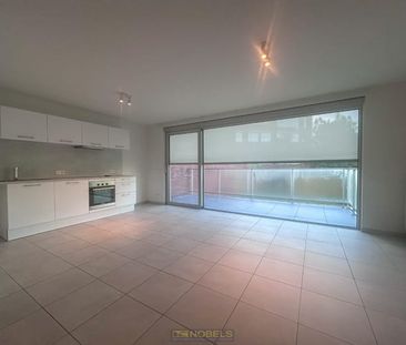 Appartement te huur - Photo 4