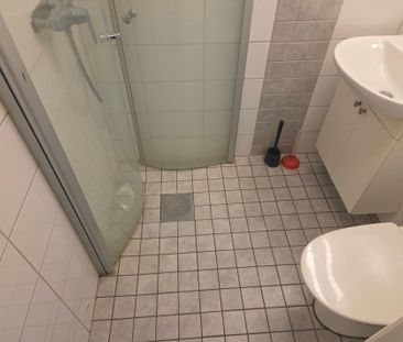 Surbrunnsvägen 4A, Ystad - Photo 4