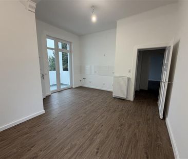 3-Zimmer Wohnung in Grumme - Foto 2