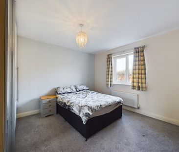 Willowherb Pastures, Standish, Wigan, WN6 0ZL - Photo 4