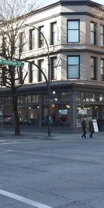 Gastown Micro Units - Photo 4