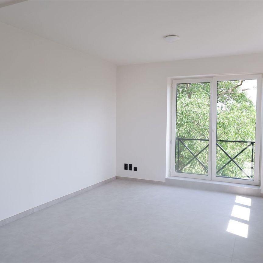 Appartement - Foto 1