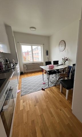 Västra Långgatan 8 - Foto 2