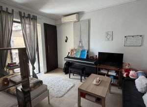 Studio/Γκαρσονιέρα για ενοικίαση - Ανάληψη - Μπότσαρη - Νέα Παραλία, - Photo 2