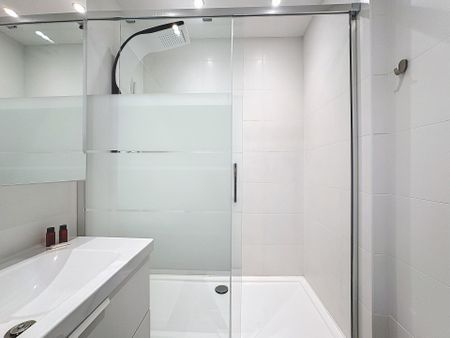 Flat - for rent - Foto 3