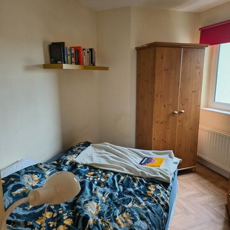 4 Ohara Court (Monthly Summer Rental), Portstewart, BT55 7TA - Photo 2