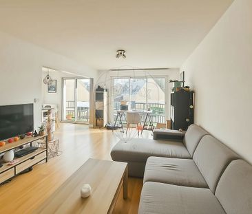 Appartement 1 chambre(s) à louer - Nantes - Photo 6