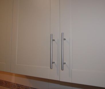 Piso de alquiler en Calle Afrodita, 12, Bellavista - Photo 1