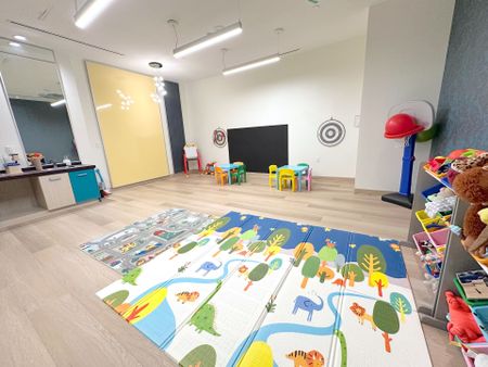 For Lease - 1225 York Mills Road Unit# 208, Toronto, Ontario - Photo 3