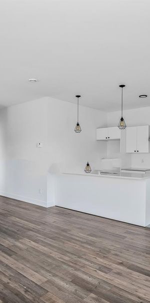 227 Rue De La Frégate (Gatineau) Super Appartement 4 1/2 - Photo 1