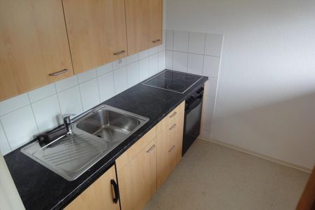 "4 Zimmerwohnung im Limmattal, zwischen Baden und Zürich" - Photo 4