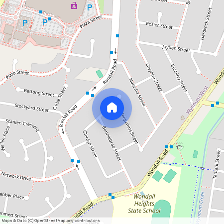 4 Glenlyn Street, 4178, Wynnum West Qld