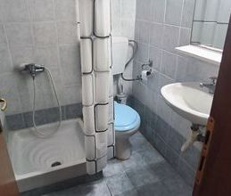 Studio/Γκαρσονιέρα για ενοικίαση - 40 Εκκλησιές - Ευαγγελίστρια, - Photo 6