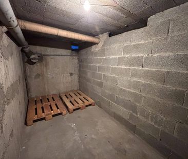 Location appartement rénové 3 pièces 56.09 m² à Romans-sur-Isère (2... - Photo 3