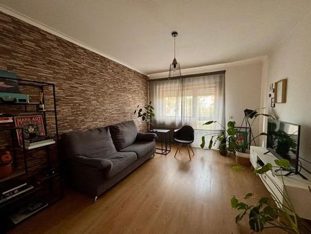 Apartamento T2 - Photo 5