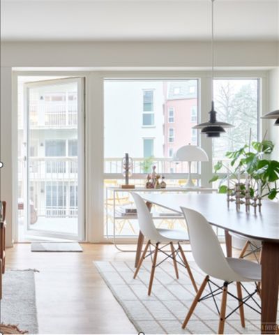 Rotundan 3 B - Photo 4