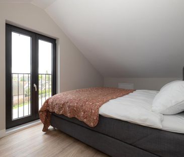 Oud-Loosdrechtsedijk 200-A - Photo 5