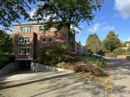 Te huur: Appartement Godebaldstraat in Deventer - Photo 2