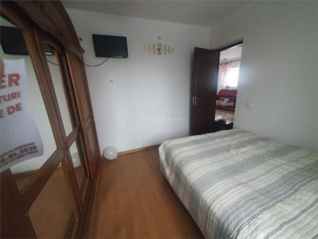 Casa 5 camere - Predelut Bran - Photo 4