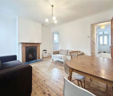 4 bedroom semi-detached house to rent - Photo 1