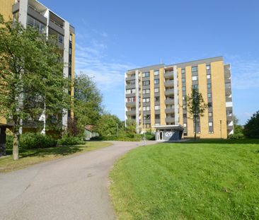 Arrheniusgatan 26 Oxhagen, Kalmar - Photo 5