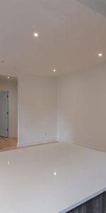 2105 Chomedey Street - Photo 3