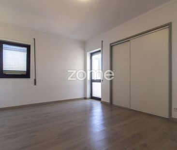 Apartamento T3 em Braga - Photo 3