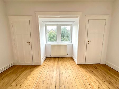 Appartement in Ukkel - Foto 3