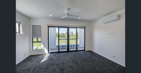 Near New 4-Bedroom Home for Rent – Spacious, Stylish & Family-Friendly! - Photo 4