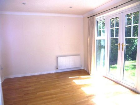 4 bedroom house to rent - Photo 3