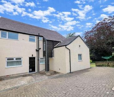 High Street, Willington, Crook, DL15 - Photo 5