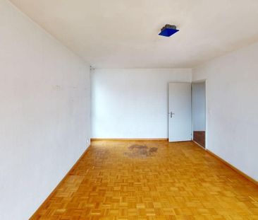 3 Zimmer, 73 m², 1. Stock - Photo 2