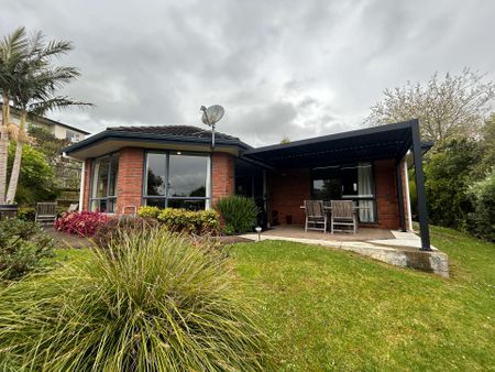 Large Family Homes in Warkworth - Photo 3