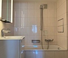Moderne 3.5-Zimmer-Wohnungen in Allschwil mit Balkon - Photo 4