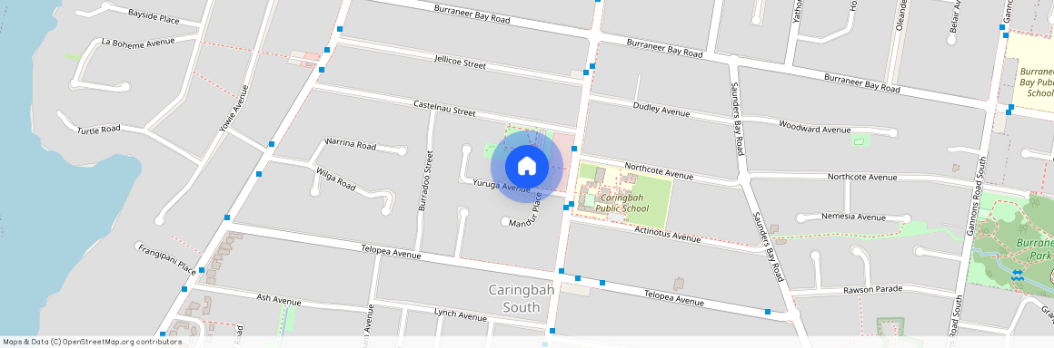 7 Yuruga Avenue, Caringbah South 2229, New South Wales