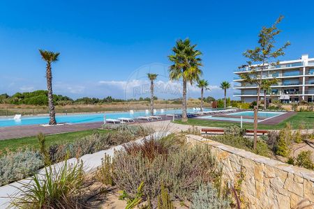 Apartamento T4 em Setúbal - Photo 4