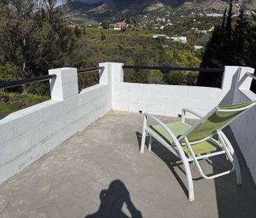 3 room luxury Detached House for rent in Mijas, Andalusia - Photo 6