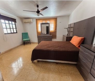 Casa en Renta en Chelem, Yucatán - Photo 2