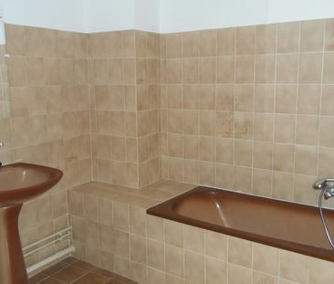 Location Appartement 2 pièces 44m² REIMS 51100 - Photo 6