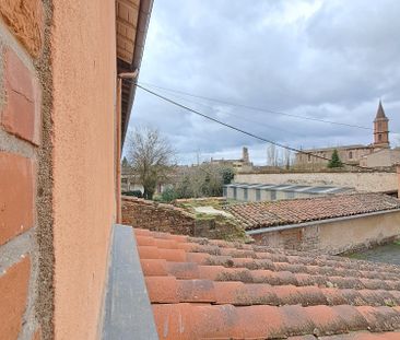 Location Appartement 3 pièces 71m² ALBI 81000 - Photo 2