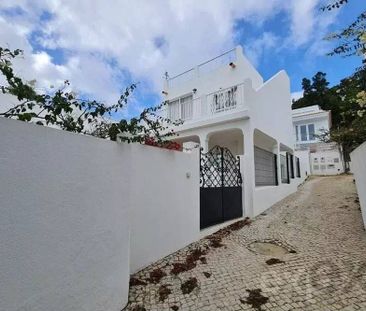 Vila Nova de Cacela Vila Nova de Cacela - Photo 1