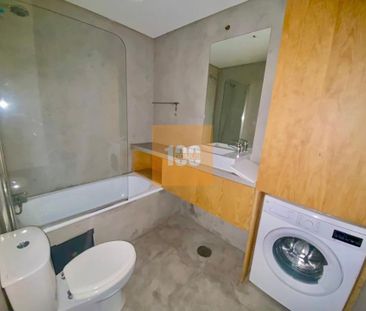 Apartamento T1 em Porto - Photo 4