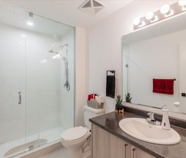 For Lease - 10 Culinary Lane Unit# 405, Barrie, Ontario - Photo 4